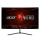 Monitor LED 27" (26,5"-28,4") ACER ED270W0bmiipx UM.HE0EE.016